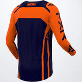 Off-Road Jersey Model 223315