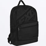 HOLESHOT backpack