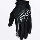GANTS REFLEX DUAL MX