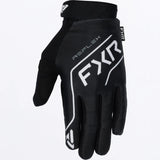 GANTS REFLEX DUAL MX