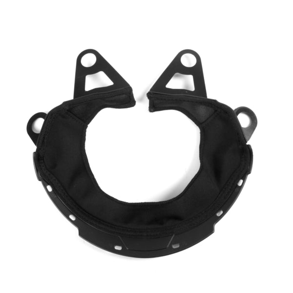 PROTEGE-VISAGE TIT MY18 M-G-TG-2TG-3TG