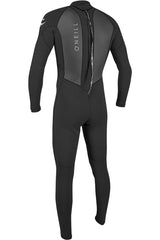 WETSUIT REACTOR-2 3/2MM POUR HOMME