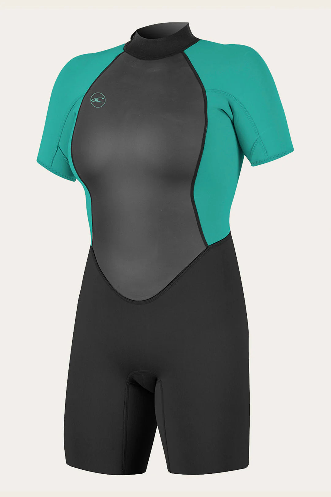 WETSUIT REACTOR-2 2MM FOR WOMEN