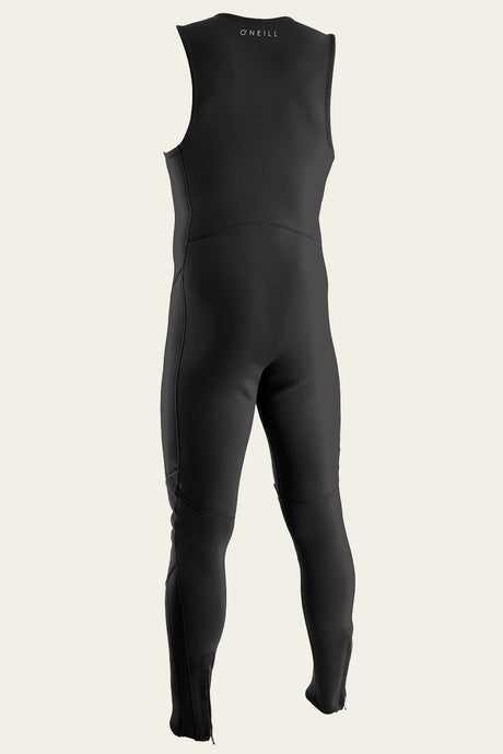 WETSUIT REACTOR-2 2MM FOR MEN