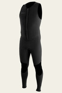 WETSUIT REACTOR-2 2MM POUR HOMME