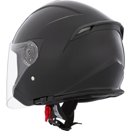 CASQUE RAZOR RSV VS SOLID CKX 50512