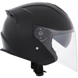 RAZOR RSV VS SOLID CKX HELMET 50512