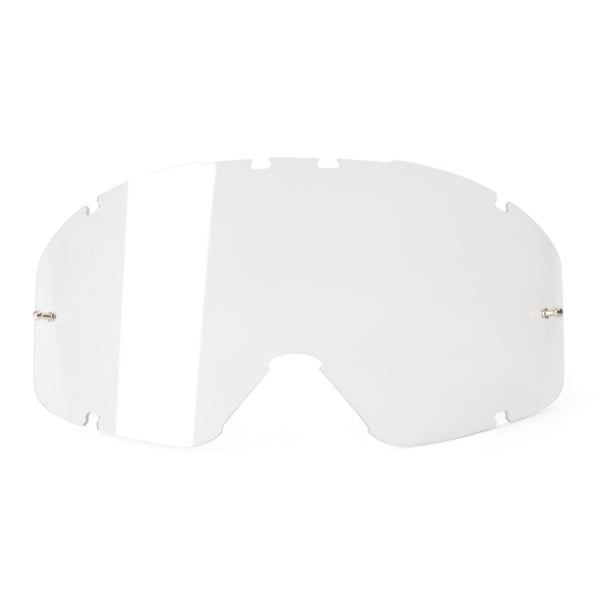 LENTILLE 210 ETE VS CLAIR CKX