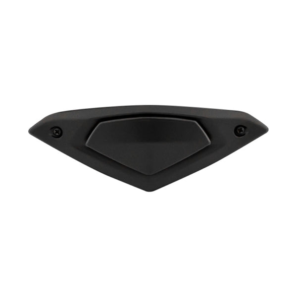 VENTILATION TITAN ARRIÈRE NOIR MAT CKX