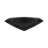 VENTILATION TITAN ARRIÈRE NOIR MAT CKX