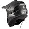 CASQUE TITAN ORI LDE SOLID NOIR CKX