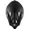 CASQUE TX319 SOLID NOIR MAT CKX