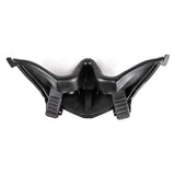 DEFLECTEUR HALEINE MISSION CKX