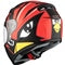 CASQUE CKX JUNIOR VD RAVEN 51572