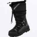 BOTTE X-PLORE