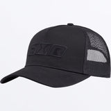 CASQUETTE PIT BOARD FXR