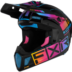 CASQUE CLUTCH CX PRO MIPS 23