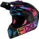 CASQUE CLUTCH CX PRO MIPS 23