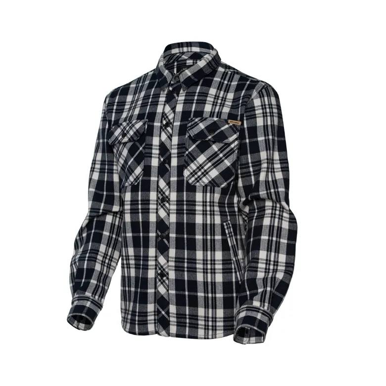 Ski-Doo Overshirt for Men