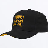 CASQUETTE 30 YEARS OF SPEED