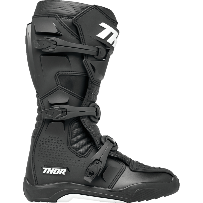 BOTTES BLITZ XR THOR NOIR