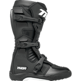 BOTTES BLITZ XR THOR NOIR