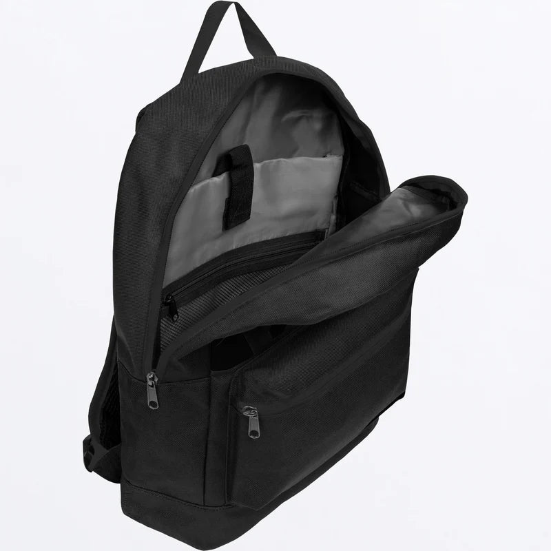 HOLESHOT backpack