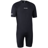 Combinaison shorty pour homme de 2 mm