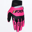 GANTS APEX MX FXR