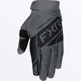 GANTS REFLEX DUAL MX