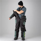 1 PIECE ENSEMBLE YUKON HOMME TOPIARY