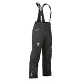 PANTALON ALASKA HOMME NOIR