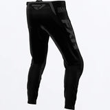 Pantalon d'embrayage MX FXR