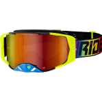 LUNETTES FACTORY RIDE MX 22