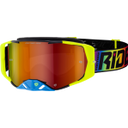 FACTORY RIDE MX 22 GOGGLES