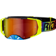 LUNETTES FACTORY RIDE MX 22