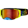 LUNETTES FACTORY RIDE MX 22