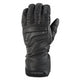 GANTS CUIR ALASKA CKX 62448