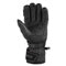 GANTS CUIR ALASKA CKX 62448