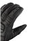 GANTS CUIR ALASKA CKX 62448