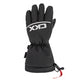 GANTS YETI ENFANT CKX 62497