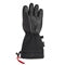 GANTS YETI ENFANT CKX 62497