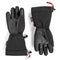 GANTS YETI ENFANT CKX 62497