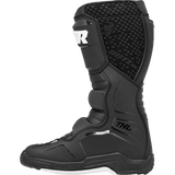 BOTTES BLITZ XR THOR NOIR