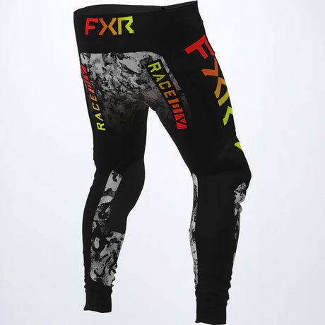 PODIUM MX PANTS 223342