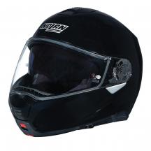 Casque Can-Am N100-5 Noir