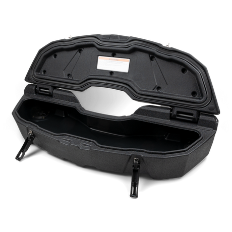 Boîte de chargement LinQ 45 L (12 Gal) Can-Am