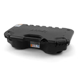 Boîte cargo modulaire LinQ (10 L)