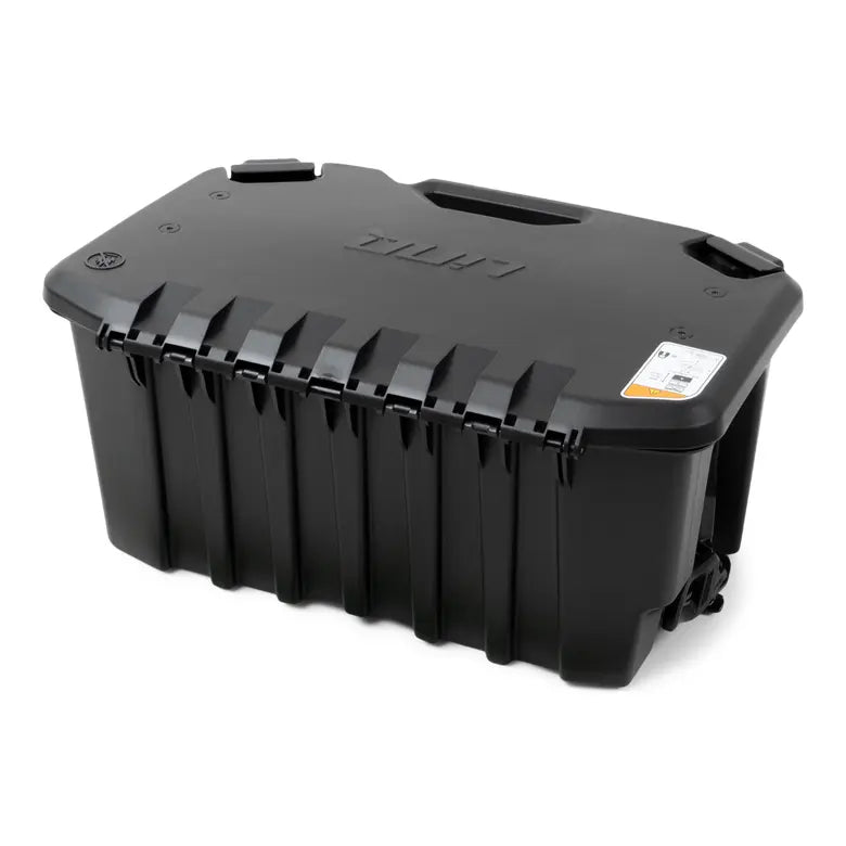 Boîte cargo modulaire LinQ (20 L)