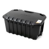 Boîte cargo modulaire LinQ (20 L)